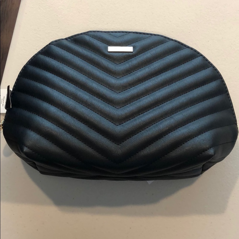 Brand new aldo pouch